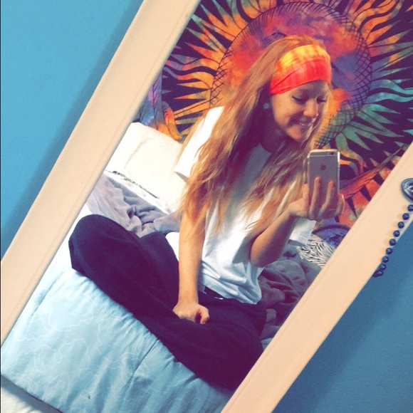 chelseaanne4