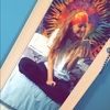 chelseaanne4