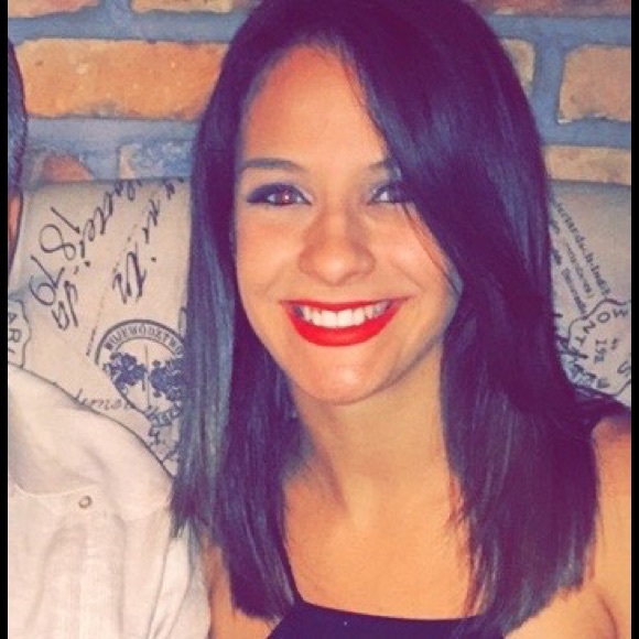roxxyx3