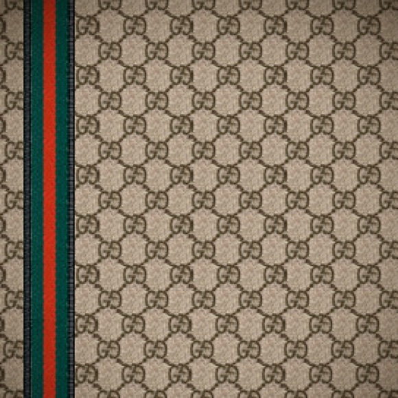 jnhg711