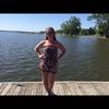 kalyn_18