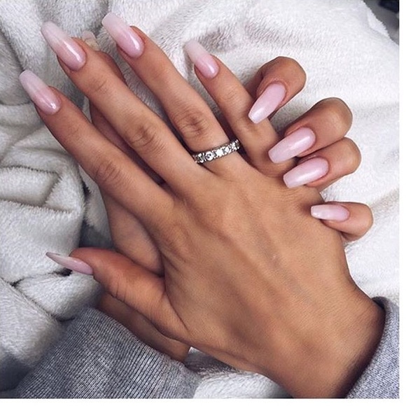 opulencem