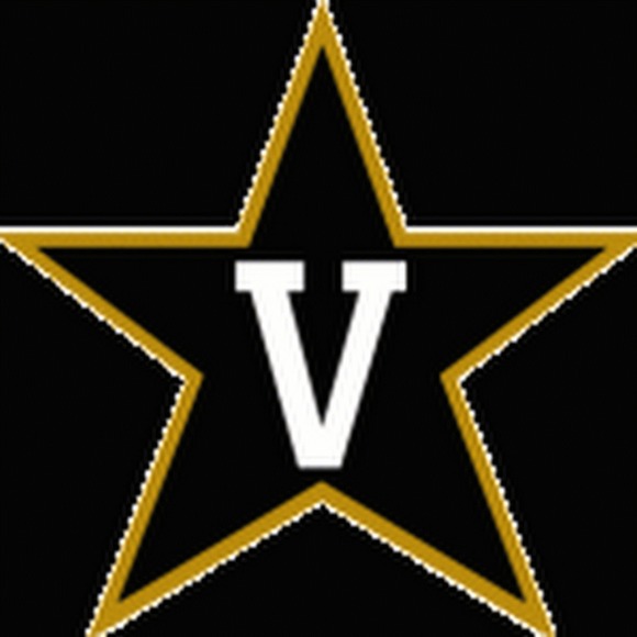 vandygirl5