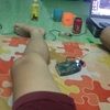 heyhelo6