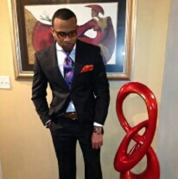designer_sam