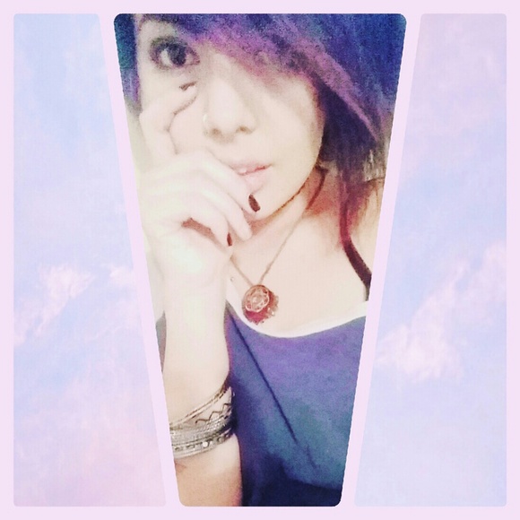 nocturnal_bliss