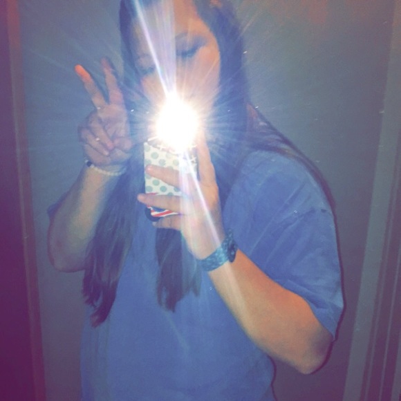 lily_barb