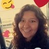vaneace16