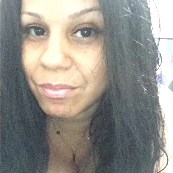 bossladiiee1