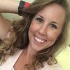 lauracbush56