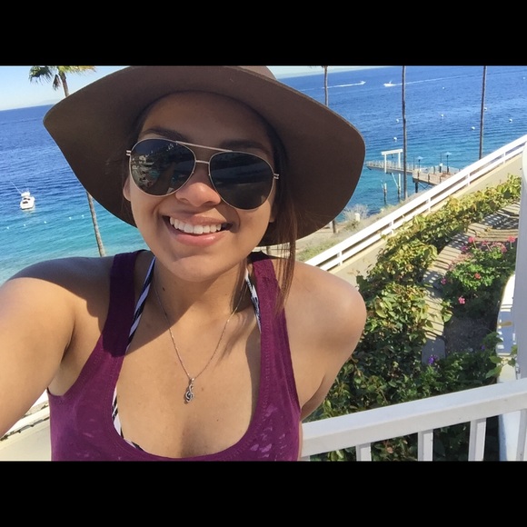 samzmercado