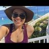 samzmercado