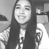 thalia_curiel