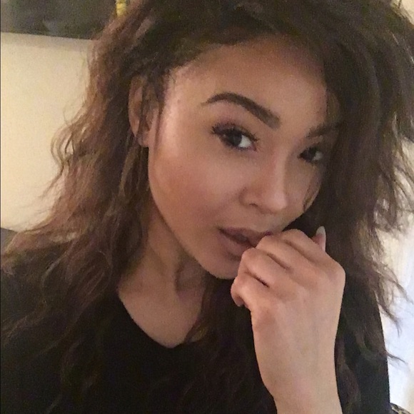 danirenee831