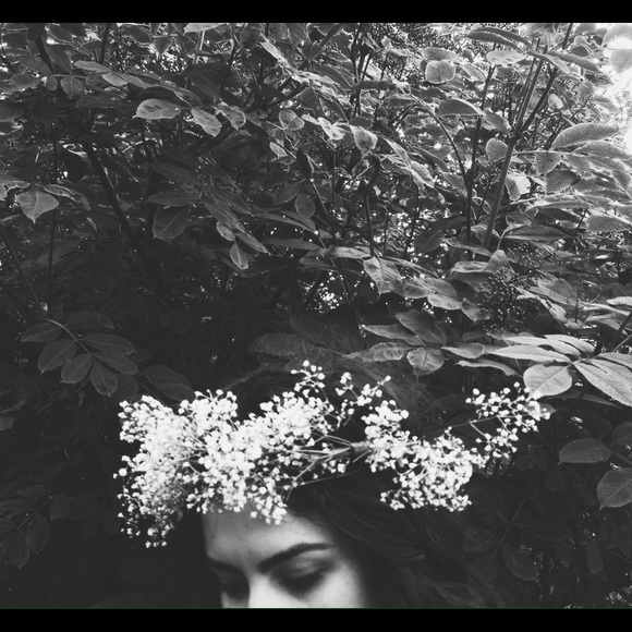 erikaevrr