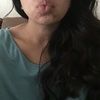 nadahoe