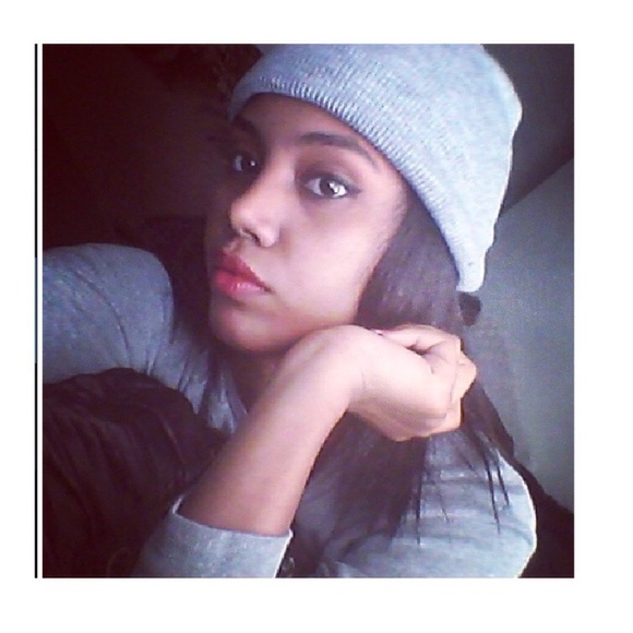 eastbeautyy