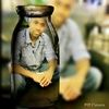 peavyservices