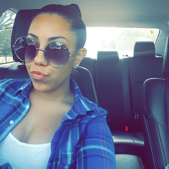tiffvega0995
