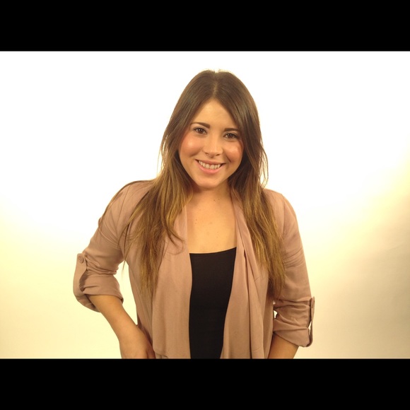 rebeccalo5