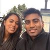 karlanpillay