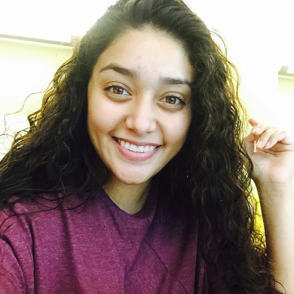 jesssica319