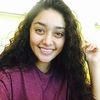 jesssica319