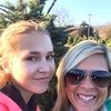 christybunger