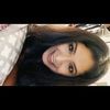 daesss_