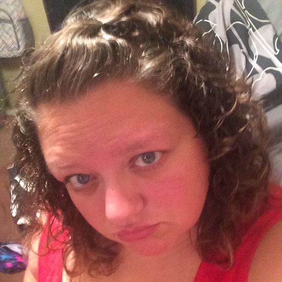 jillkharper78