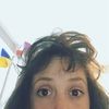 ramosrachel