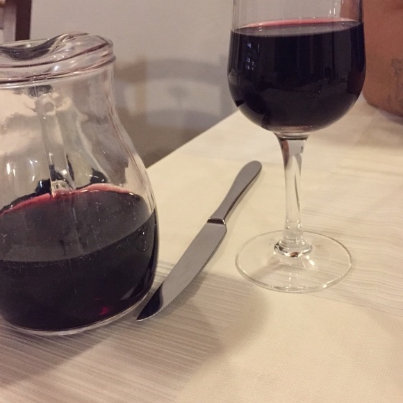 bena1