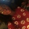purplevibes23