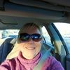 jacquelin68