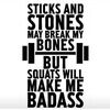 admcmanus23