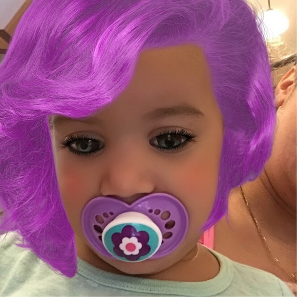 mzbarrington