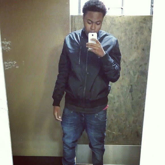k_humble