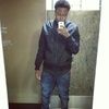 k_humble