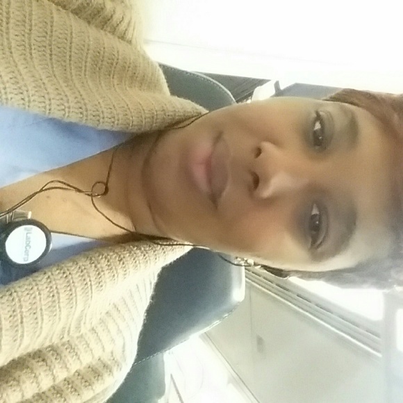 yellymacc27