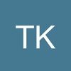 t1k
