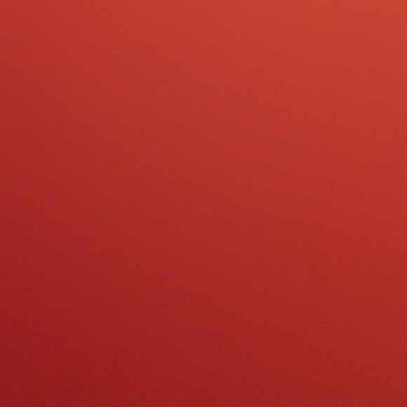 frankgl
