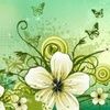 sschalk51714