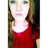 meggy_lizbeth