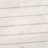 tuttgray07
