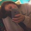 savage_renay