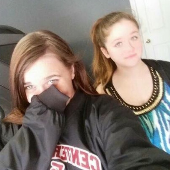 its_hannah_bro