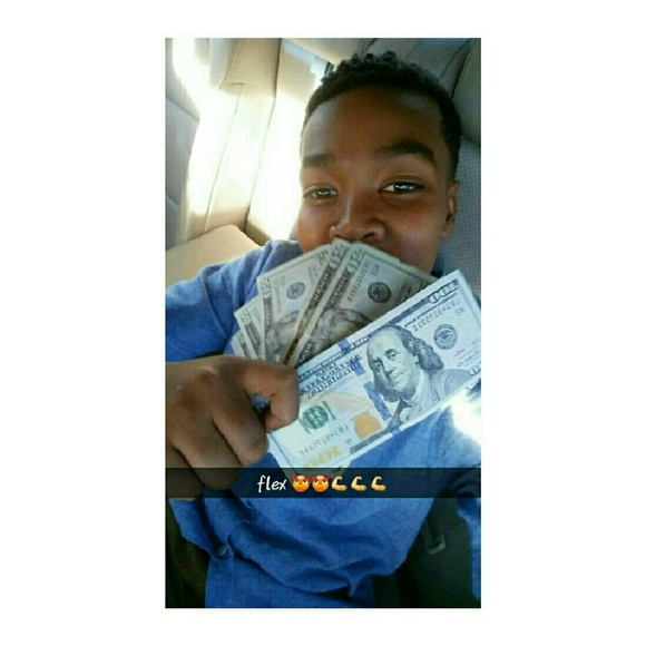 jhawkk_