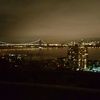 tony_t