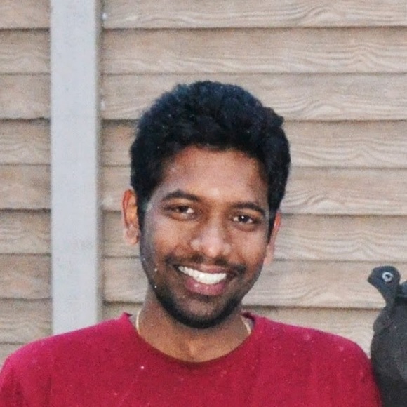 chowdarysrak