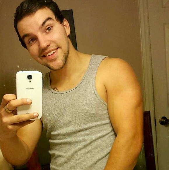 mattestrello
